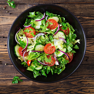 Salads